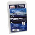 Broma Boat Cover Tie Down Kit BR3448490